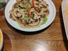 -3号仓库(幸福北路店)