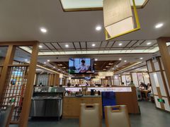 -张师傅参鸡汤(公园路店)