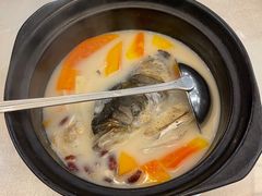 -金城大酒店-中餐厅(汾江中路店)