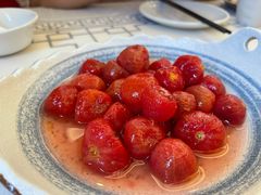 -於氏虾神(盱眙总店)