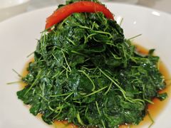 -吴记小园楼(新庄店)