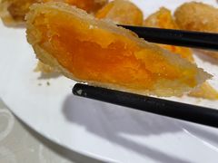 -广东潮汕酒家(锋记中恒分店)