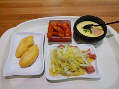 -林栖谷森林康养度假区