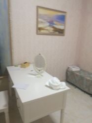 点击看大图 -久美荟·J Baby face