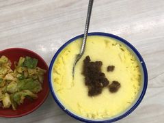-庆蓉云·庆云面(双林店)