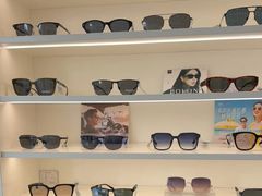 -宝岛眼镜(福州宝龙二店)