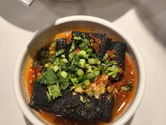 -兰湘子·湘菜小炒(长安万科广场店)