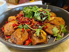 -伙靠·江浙菜(田林路店)