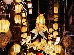 -豫园
