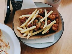 -村上一屋(望京店)