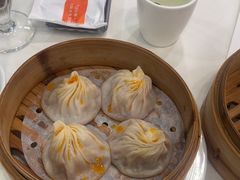 -金时代顺风大酒店(临港百联店)