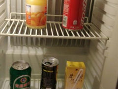 android_upload_pic-广州礼顿酒店