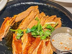 -琶醍壹号•潮菜江景餐吧