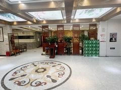 -鹏程脂渣店(富裕路店)