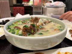 -海天楼中餐厅(吴宫泛太平洋酒店)