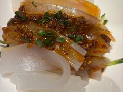-天辣(金桥啦啦宝都店)