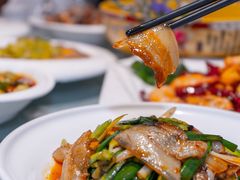 -金鼎香辣诱惑(宁康西路店)