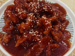 -王四酒家苏帮菜馆(观前店)