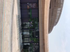 -临界音乐酒馆·小龙虾·江湖菜(华熙LIVE·鱼洞店)