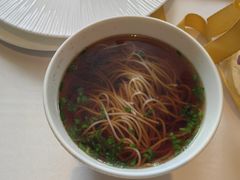 -潮上潮(南中环店)