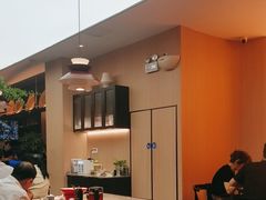 -鱼你相聚·河鲜馆(袁家岭店)