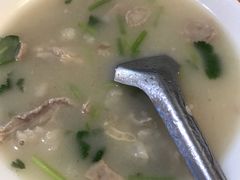 -泓源馅饼店