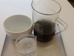 -72 COFFEE(东朝阳路店)