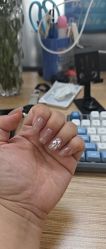 -Nail Me美甲美睫