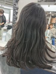 -Sying杉影日式烫染專門店