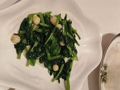 -食廬NOBLE(凯德晶萃店)