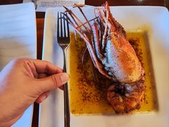 -Ministry of Crab(科伦坡店)