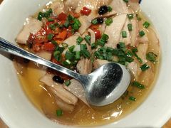 -浏羊小惦·小炒黑山羊(邻邻home商业街店)