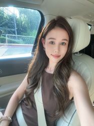 -MaisonFL·美颂法式专业美发艺术沙龙