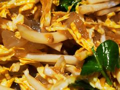 -燕青小馆(东园大厦店)