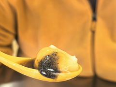 -蓝老大糖粥藕店(双塘路)