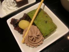 DSCN5961-哈根达斯(虹口店)