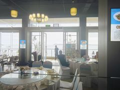 -观海轩餐厅(一线海景店)