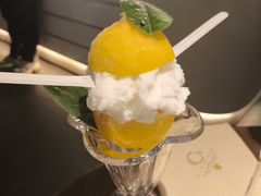 -CAPARESH開府莱舍(望京金辉店)