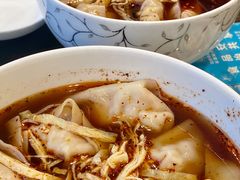 -熙盛源(苏苑街店)