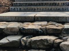 -南山公园