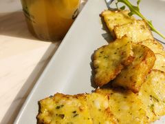 -Jenny House 珍妮屋新派食堂(美吉特店)