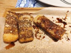 -觅香串串香·麻辣烫·冒菜(欧美广场店)