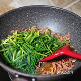 七月韭菁-生津开胃促进消化