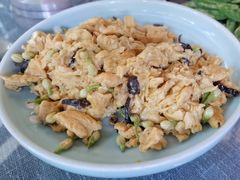 -野蔓果·山野菜(西湖景区·龙井茶田店)