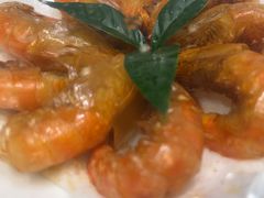-明州小宴(文化广场店)