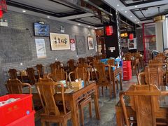 -致美楼(前门店)