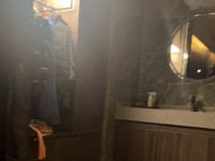 -华夏良子·足道SPA艾灸(金皇大厦店)