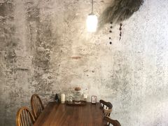 包厢-侘寂甜品(自取店)