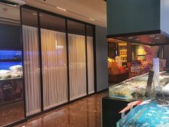 -徐记海鲜(大雁塔|金都店)