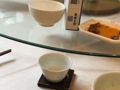 -渔村盛宴(航空新城店)